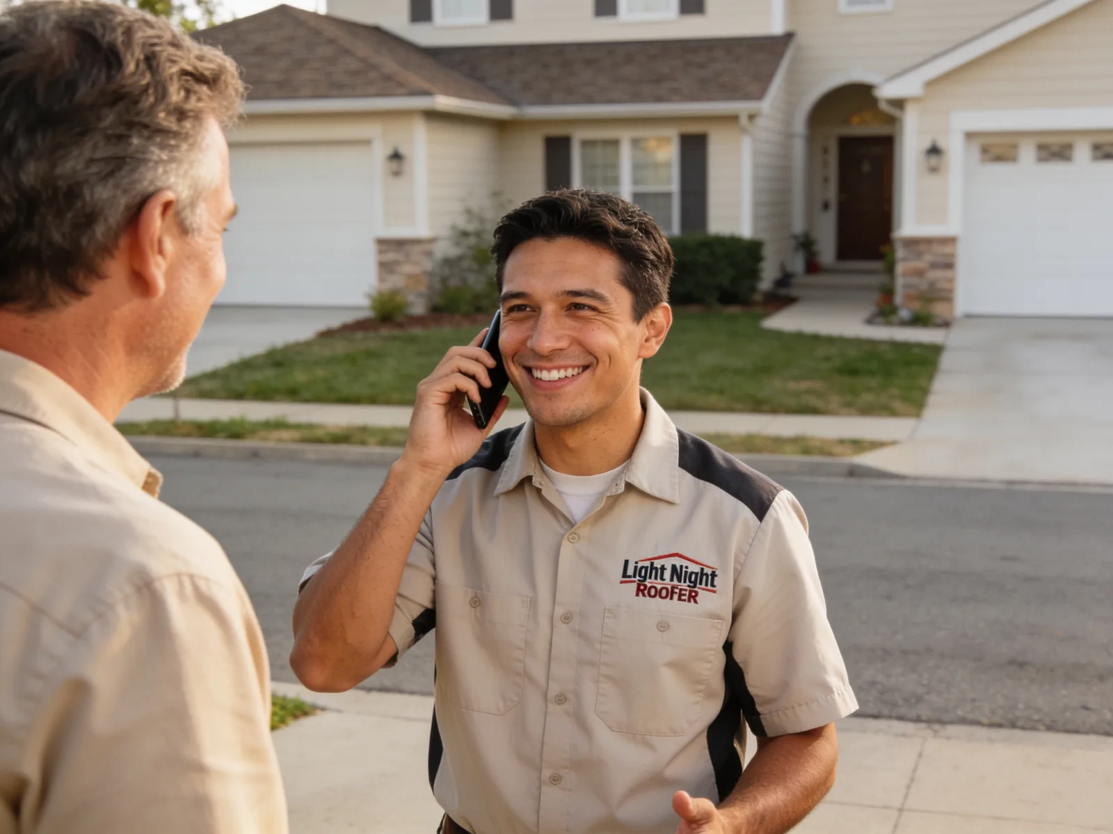 Emergency Roof Repair Columbiana, OH FAQs